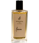 値下げ不可　Fueguia Thays フエギア　タイース　100ml Thays｜タイス – FUEGUIA 1833 Japan Online
