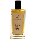 Humboldt Fueguia 1833 perfume - a fragrance for women and