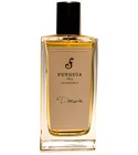 Thays｜タイス – FUEGUIA 1833 Japan Online