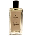 Cándido López フエギア　fueguia Cándido López｜カンディド ロペス – FUEGUIA 1833 Japan Online
