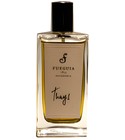 Thays Fueguia 1833