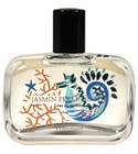 Jasmin Perle de Thé Fragonard