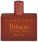 Ibisco L'Erbolario