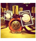 Mother Opus Oils