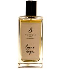 parfém Corvina Negra