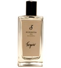 parfém Fueguier