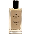 フェグリア 1833 パルファン 100mL Phero.J Muskara Phero J Fueguia 1833 perfume - a fragrance for women