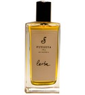 Caoba Fueguia 1833