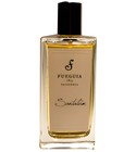 Agua Magnoliana Fueguia 1833 perfume - a fragrance for women