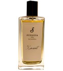 フエギア　ハカランダ　Jacarandá 1-22 Jacarandá｜ハカランダ – FUEGUIA 1833 Japan Online