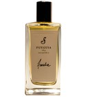 Cuentos de la Selva Fueguia 1833 perfume - a fragrance for