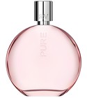 RV Pure for Her Roberto Verino