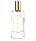 parfém Les Colognes Vetiver