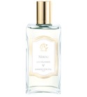 Les Colognes Neroli Goutal