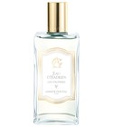 parfém Les Colognes Eau d'Hadrien