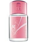 Simply Her Avon