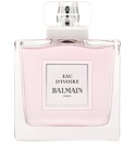 Eau d’Ivoire Pierre Balmain