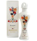parfém Flower Bouquet Melange