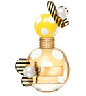 Honey Marc Jacobs