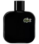 parfém Eau de Lacoste L.12.12. Noir