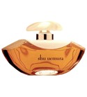 parfém Shu Uemura