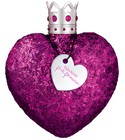 Pink Princess Vera Wang