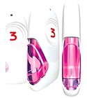 parfém Adidas 3 Women