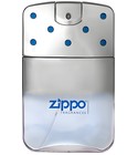 Zippo Feelzone for Him Zippo Fragrances