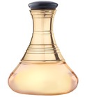 parfém Wild Elixir