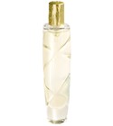 parfém Elixir de Muguet