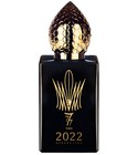 parfém 2022 Generation Homme