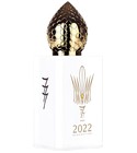 parfém 2022 Generation Femme
