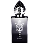 Oumma Stéphane Humbert Lucas 777