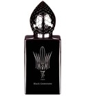 parfém Black Gemstone