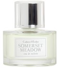 Somerset Meadow Crabtree & Evelyn