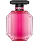 Bombshell Forever Victoria's Secret