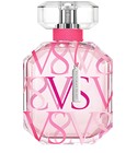 Bombshell Limited Edition Eau de Parfum Victoria's Secret