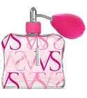 Sexy Little Things Tease Limited Edition Eau de Parfum Victoria's Secret