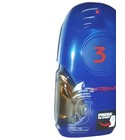 parfém Adidas 3 Extreme Pour Lui