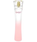 parfém Whisper Blush