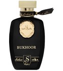 Bukhoor Suhad Perfumes