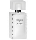 Perles De Lalique Lalique