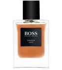 BOSS The Collection Damask Oud Hugo Boss