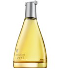Agua de Loewe Cala d'Or Loewe