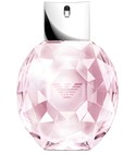 Emporio Armani Diamonds Rose Giorgio Armani