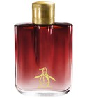 Reserve Original Penguin