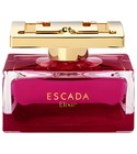 parfém Especially Escada Elixir