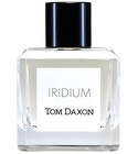 parfém Iridium