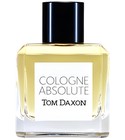 parfém Cologne Absolute
