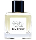 Sicilian Wood Tom Daxon
